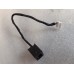toshiba satellite pro r50-b-107 power jack 